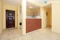 Appartement  Cracovie, Pologne