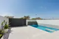 villa de 3 chambres 133 m² Benijofar, Espagne