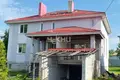Maison 297 m² Kstovsky District, Russie