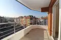 Квартира 4 комнаты 159 м² Altindag, Турция