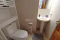 5-Schlafzimmer-Villa 227 m² La Nucia, Spanien