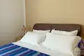 Appartement 2 chambres 53 m² Budva, Monténégro