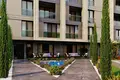 Mieszkanie 1 pokój 114 m² Beylikduzu, Turcja