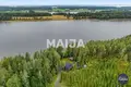 Дом  Липери, Финляндия