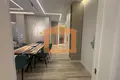 Appartement 3 chambres 110 m² en Bashkia Durres, Albanie