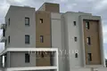 Appartement 2 chambres 106 m² Koinoteta Pyrgou Lemesou, Chypre