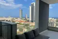 Mieszkanie 3 pokoi 145 m² Jermasoja, Cypr