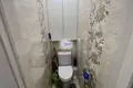 Wohnung 2 zimmer 45 m² Rauschen, Russland