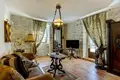 Villa 11 habitaciones 380 m² Strp, Montenegro
