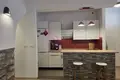 Apartamento 1 habitación 51 m² Prcanj, Montenegro