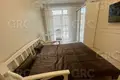 Квартира 1 комната 23 м² Эвенкийский район, Россия