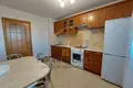 Apartamento 3 habitaciones 80 m² Brest, Belarús