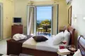 Hotel 1 605 m² Region der Ionischen Inseln, Griechenland