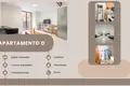 Appartement 25 chambres  Madrid, Espagne