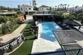 Villa de 7 dormitorios 500 m² en Pyla, Chipre