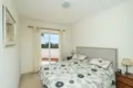 2 bedroom apartment 83 m² Dos Hermanas, Spain