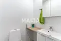 3 bedroom house 86 m² Kempele, Finland