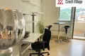 Квартира 3 комнаты 63 м² Столица Прага, Чехия