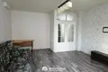 Mieszkanie 1 pokój 52 m² Mińsk, Białoruś