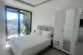 Apartment 57 m² Batumi, Georgia