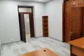 Nieruchomości komercyjne 202 m² Odessa, Ukraina