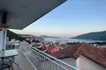 Appartement 3 chambres 131 m² Herceg Novi, Monténégro
