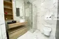 3 bedroom apartment 159 m² Torrevieja, Spain