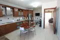 4 bedroom apartment 180 m² Yeroskipou, Cyprus