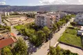 2 bedroom apartment 106 m² Municipality of Chania, Greece