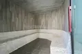 Квартира 35 м² Равай, Таиланд