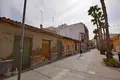 Land 3 bedrooms 230 m² Torrevieja, Spain