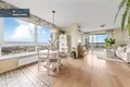 4 room apartment 125 m² Vilnius, Lithuania