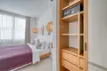 1 bedroom apartment 60 m² Kuta Selatan, Indonesia