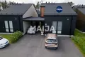 3 bedroom house 86 m² Kempele, Finland