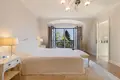 Maison 7 chambres  Maria Enzersdorf, Autriche