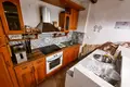 Дом 6 спален 1 085 м² Jesenice, Хорватия