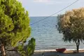 Chalet 5 chambres 125 m² Delphi Municipality, Grèce