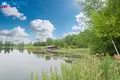 Działki  Seskai, Litwa