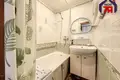 4 room apartment 57 m² Sluck, Belarus