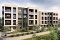 Wohnkomplex OLEA Residence