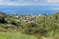 Parcelas 7 000 m² Chaniotis, Grecia