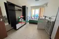 Mieszkanie 33 m² Obzor, Bułgaria