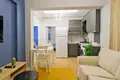 Haus 17 zimmer 350 m² Fatih, Türkei