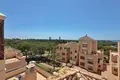 Wohnung 4 Schlafzimmer 211 m² Ricmar, Spanien