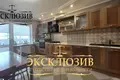 4 bedroom apartment 122 m² Navapolatsk, Belarus