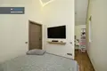 Дом 64 м² Каунас, Литва