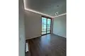 2 bedroom apartment 74 m² Golem, Albania