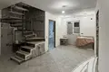 Дом 88 м² Мотыкальский сельский Совет, Беларусь