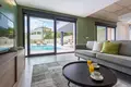 3 bedroom house 223 m² Croatia, Croatia
