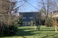 Вилла 4 спальни 354 м² Город Загреб, Хорватия